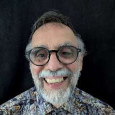 Jacques Damphousse / Cliquez pour agrandir