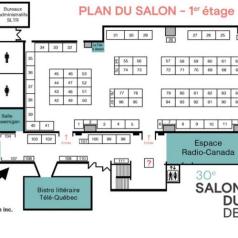 Kiosque_clubpm_sdl_2018