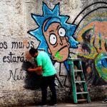 Entre Cent maux et Sans mots