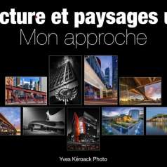 Yves Kéroack conférencier