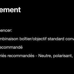Yves Kéroack conférencier