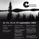 25e Anniversaire du Club de photo mauricien