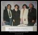 25e Anniversaire du Club de photo mauricien.
