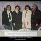 25e Anniversaire du Club de photo mauricien.