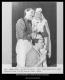 25e Anniversaire du Club de photo mauricien.