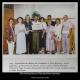 25e Anniversaire du Club de photo mauricien.