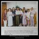 25e Anniversaire du Club de photo mauricien.