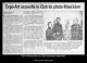 25e Anniversaire du Club de photo mauricien.