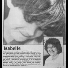 25e Anniversaire du Club de photo mauricien.