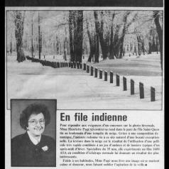 25e Anniversaire du Club de photo mauricien.