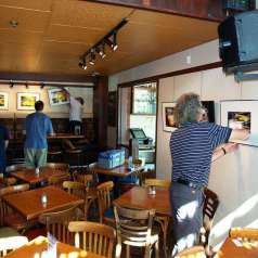 Une photo de Mario Groleau