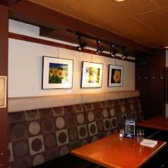 Une photo de Mario Groleau