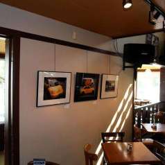 Une photo de Mario Groleau