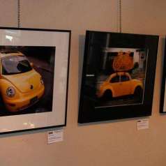 Une photo de Mario Groleau