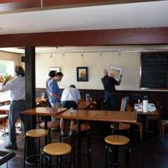 Une photo de Mario Groleau