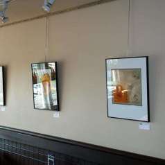 Une photo de Mario Groleau