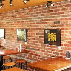 Une photo de Mario Groleau