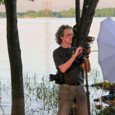 2011-06 Sortie Parc Laviolette