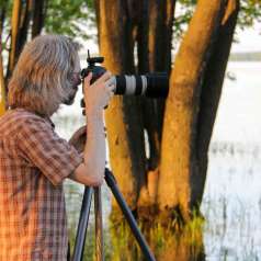 2011-06 Sortie Parc Laviolette