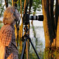 2011-06 Sortie Parc Laviolette