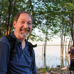 2011-06 Sortie Parc Laviolette