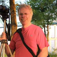 2011-06 Sortie Parc Laviolette