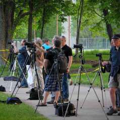 2011-06 Sortie Parc Laviolette