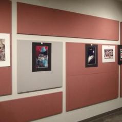 Jugement photo 31 jan 2011