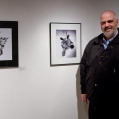 Exposition des Découvertes Culturelles de 2011