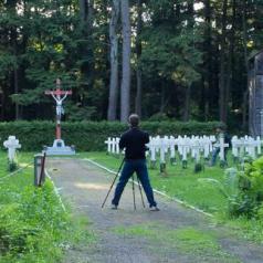 Une photo de Mario Groleau