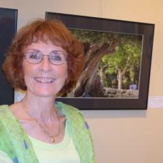 Une photo de Mario Groleau