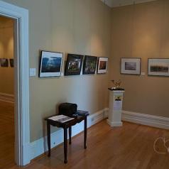 Une photo de Christian Proulx