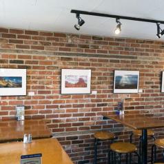 Une photo de Mario Groleau