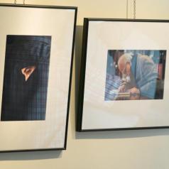 Une photo de Mario Groleau