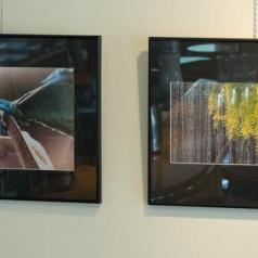 Une photo de Mario Groleau