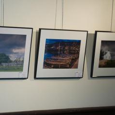 Une photo de Mario Groleau