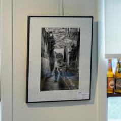 Une photo de Mario Groleau