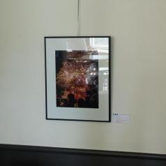 Une photo de Mario Groleau