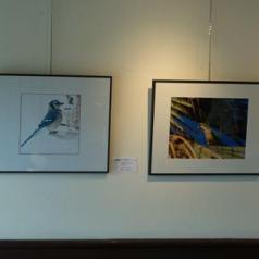 Une photo de Mario Groleau