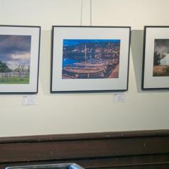 Une photo de Mario Groleau