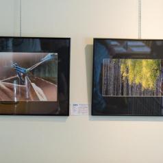 Une photo de Mario Groleau