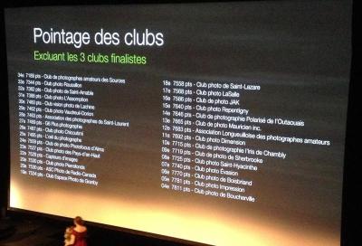 Une photo de Mario Groleau