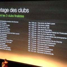 Une photo de Mario Groleau