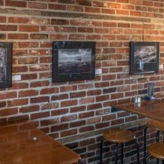 Une photo de Marie-Claude Bernard