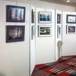 Une photo de Marie-Claude Bernard