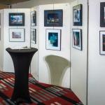 Une photo de Marie-Claude Bernard