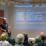 Une photo de Mario Groleau