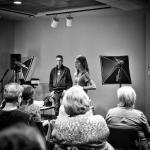 Une photo de Mario Groleau