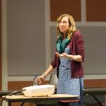 Une photo de Mario Groleau