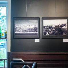 Une photo de Marie-Claude Bernard